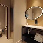 酒店 意识酒店 4*