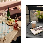 コンシャス ミュージアム スクエア