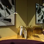 ホテル コンシャス ミュージアム スクエア アムステルダム