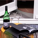 コンシャス ミュージアム スクエア ホテル 4*