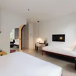 コンシャス ミュージアム スクエア 4* アムステルダム