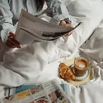 ホテル コンシャス ミュージアム スクエア 4*