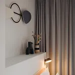 コンシャス ミュージアム スクエア アムステルダム