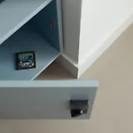 コンシャス ミュージアム スクエア ホテル 4*