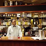 コンシャス ミュージアム スクエア