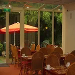 コンシャス ミュージアム スクエア ホテル アムステルダム