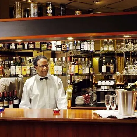 Conscious Museum Square