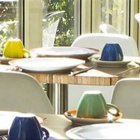 Conscious Museum Square 4* Amsterdam