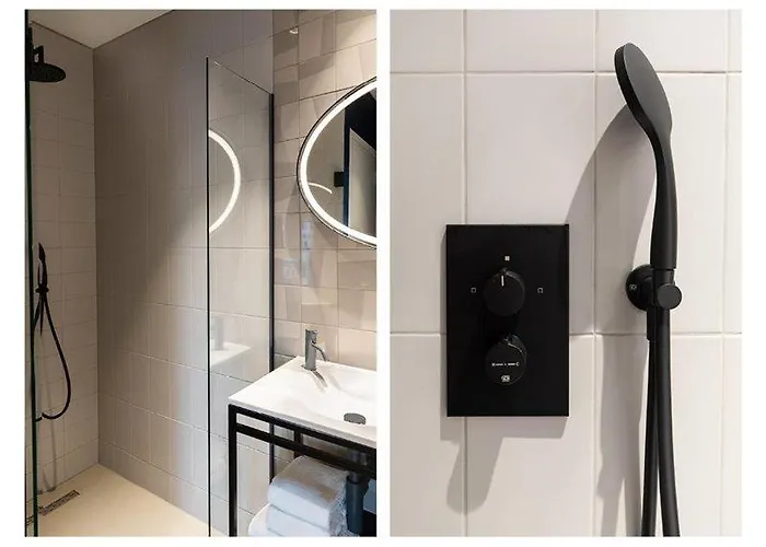 Conscious Museum Square אמסטרדם