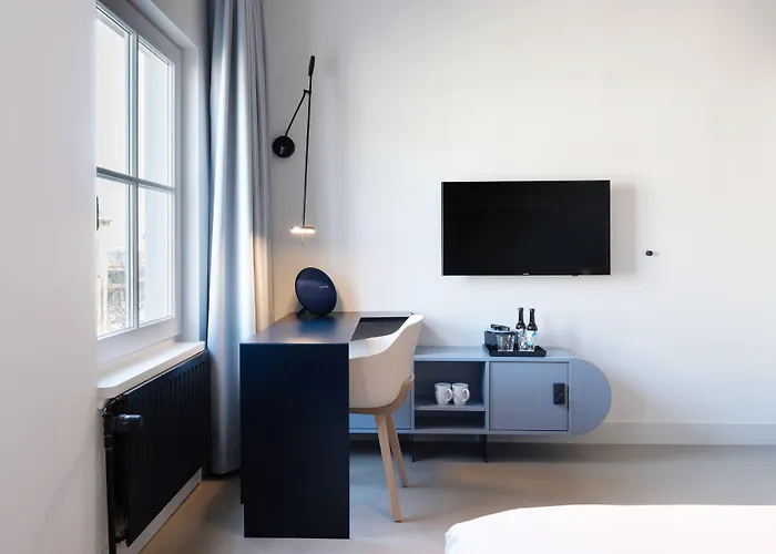 Conscious Museum Square