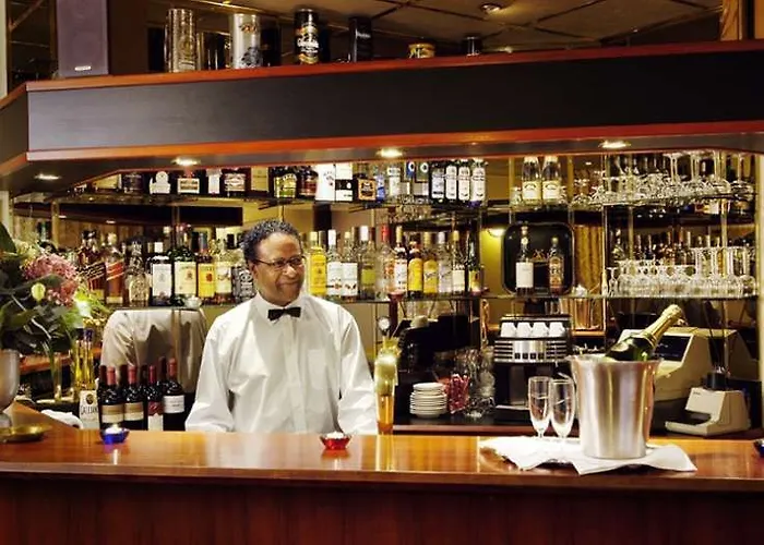 Conscious Museum Square