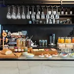 Conscious Museum Square Hotel