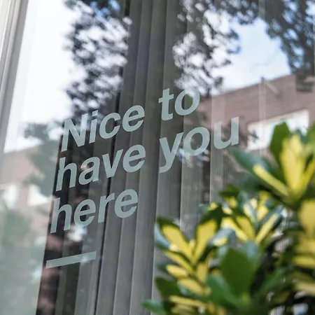 コンシャス ミュージアム スクエア 4*