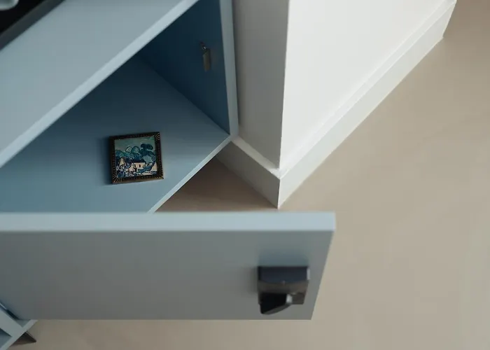 コンシャス ミュージアム スクエア ホテル 4*