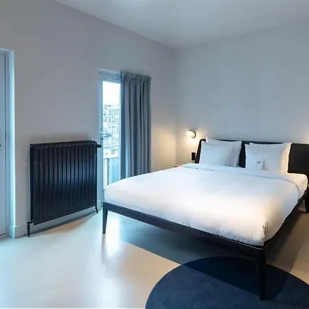 كونشيز ميوزيم سكوير